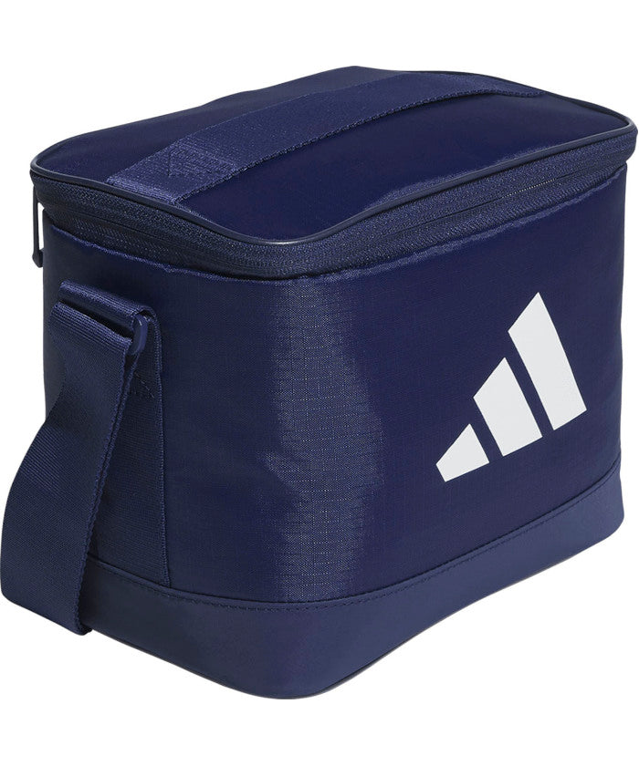 アディダス adidas adidas アディダス クーラーバッグ KNQ00 （BLK） BLK
