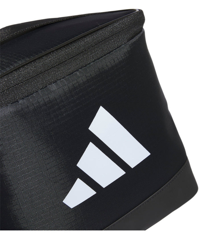 アディダス adidas adidas アディダス クーラーバッグ KNQ00 （BLK） BLK