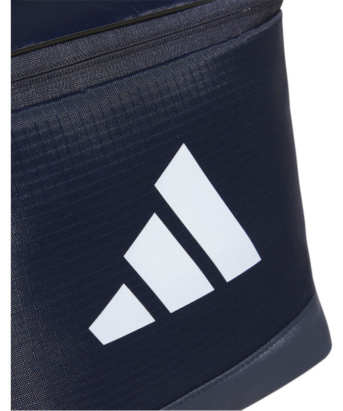 アディダス adidas adidas アディダス クーラーバッグ KNQ00 （BLK） BLK