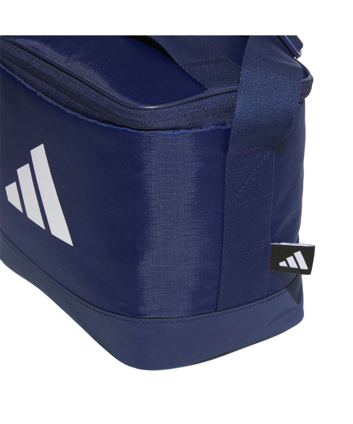 アディダス adidas adidas アディダス クーラーバッグ KNQ00 （BLK） BLK