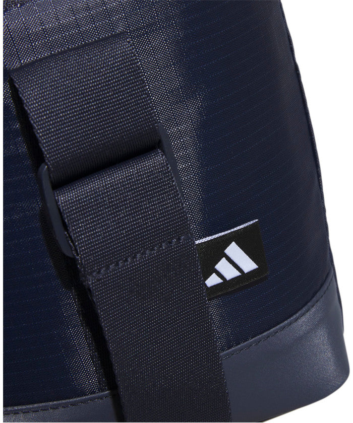 アディダス adidas adidas アディダス クーラーバッグ KNQ00 （BLK） BLK