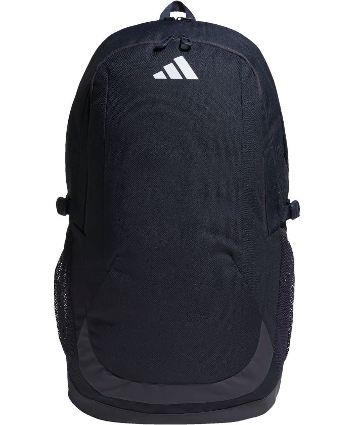 Adidas adidas adidas Adidas EPS Team Backpack 35 JMT69