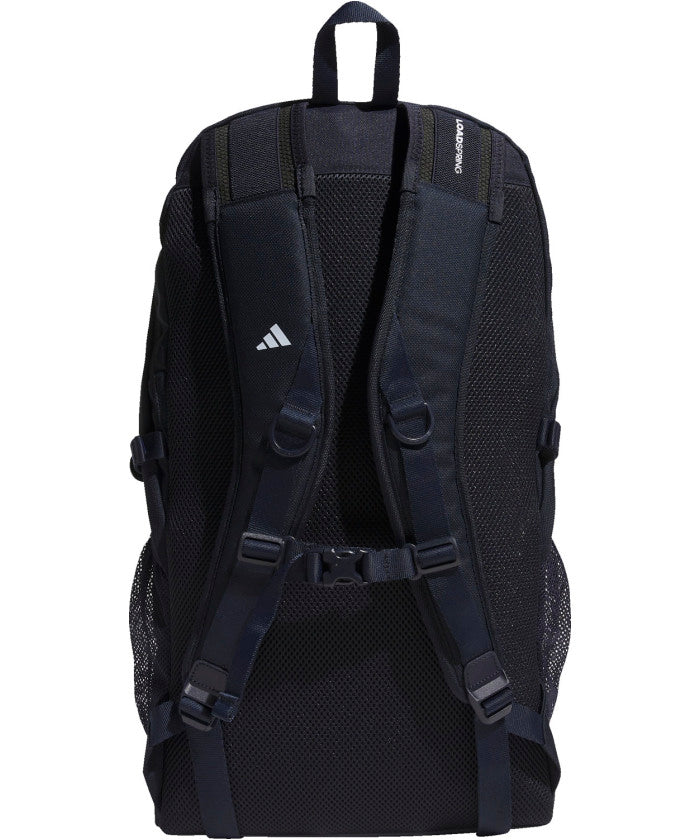 Adidas adidas adidas Adidas EPS Team Backpack 35 JMT69