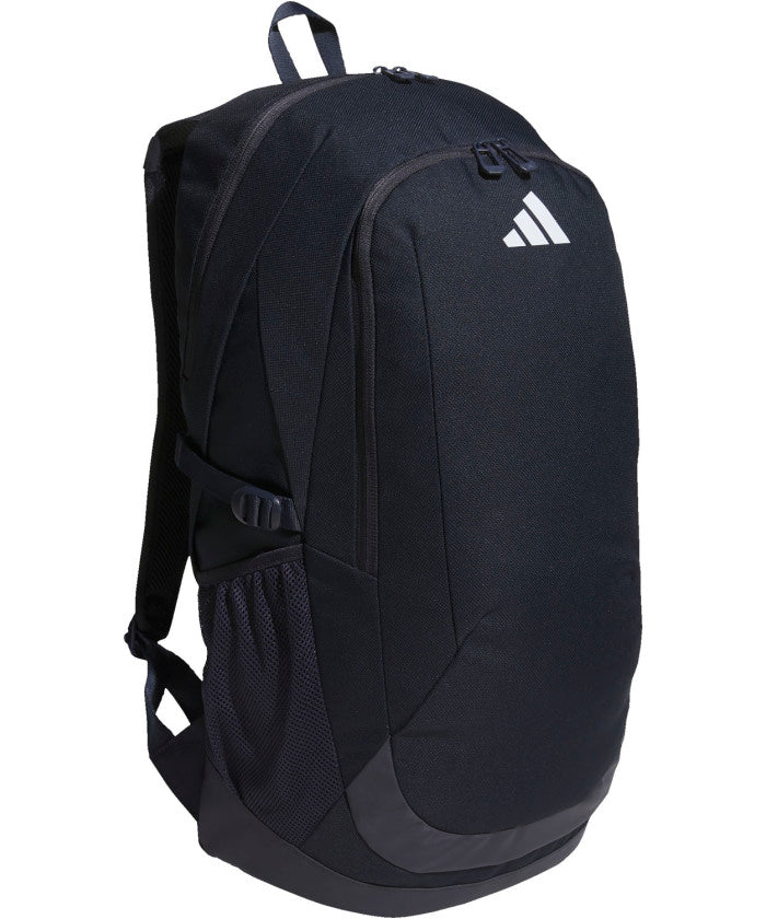 Adidas adidas adidas Adidas EPS Team Backpack 35 JMT69