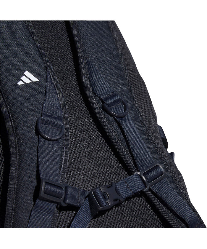 Adidas adidas adidas Adidas EPS Team Backpack 35 JMT69
