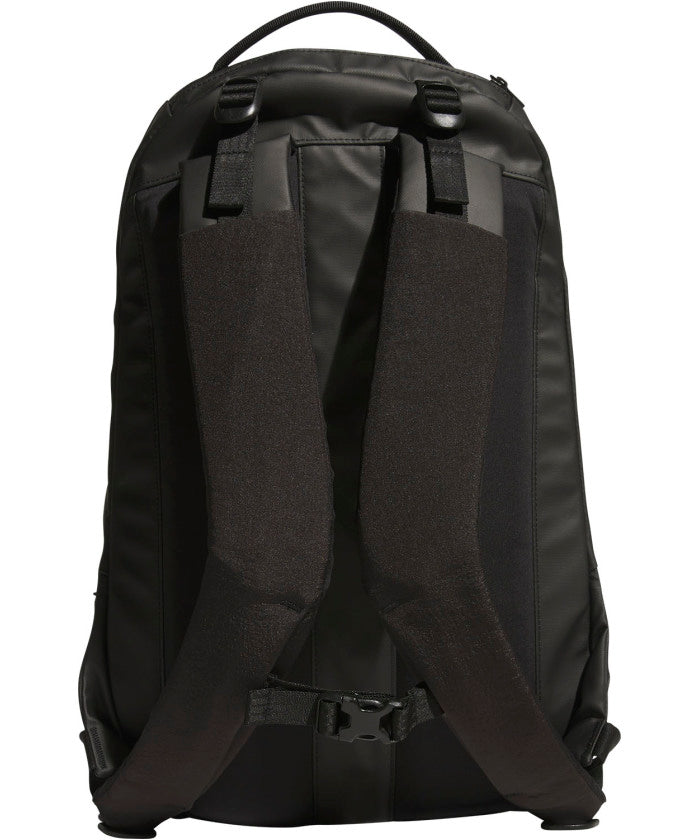 アディダス adidas adidas アディダス 4NWNL バックパック JRZ13 （BLK） BLK