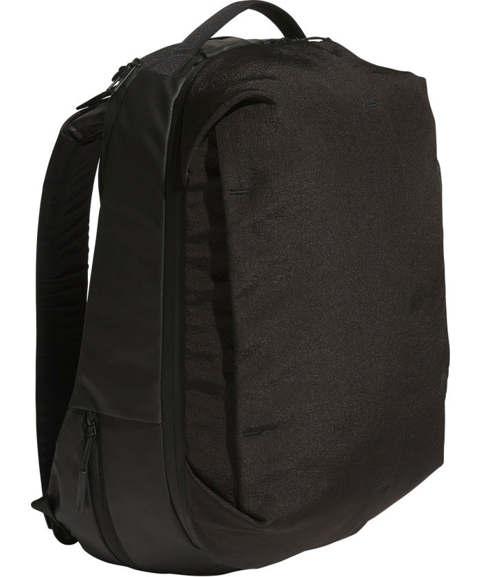 アディダス adidas adidas アディダス 4NWNL バックパック JRZ13 （BLK） BLK