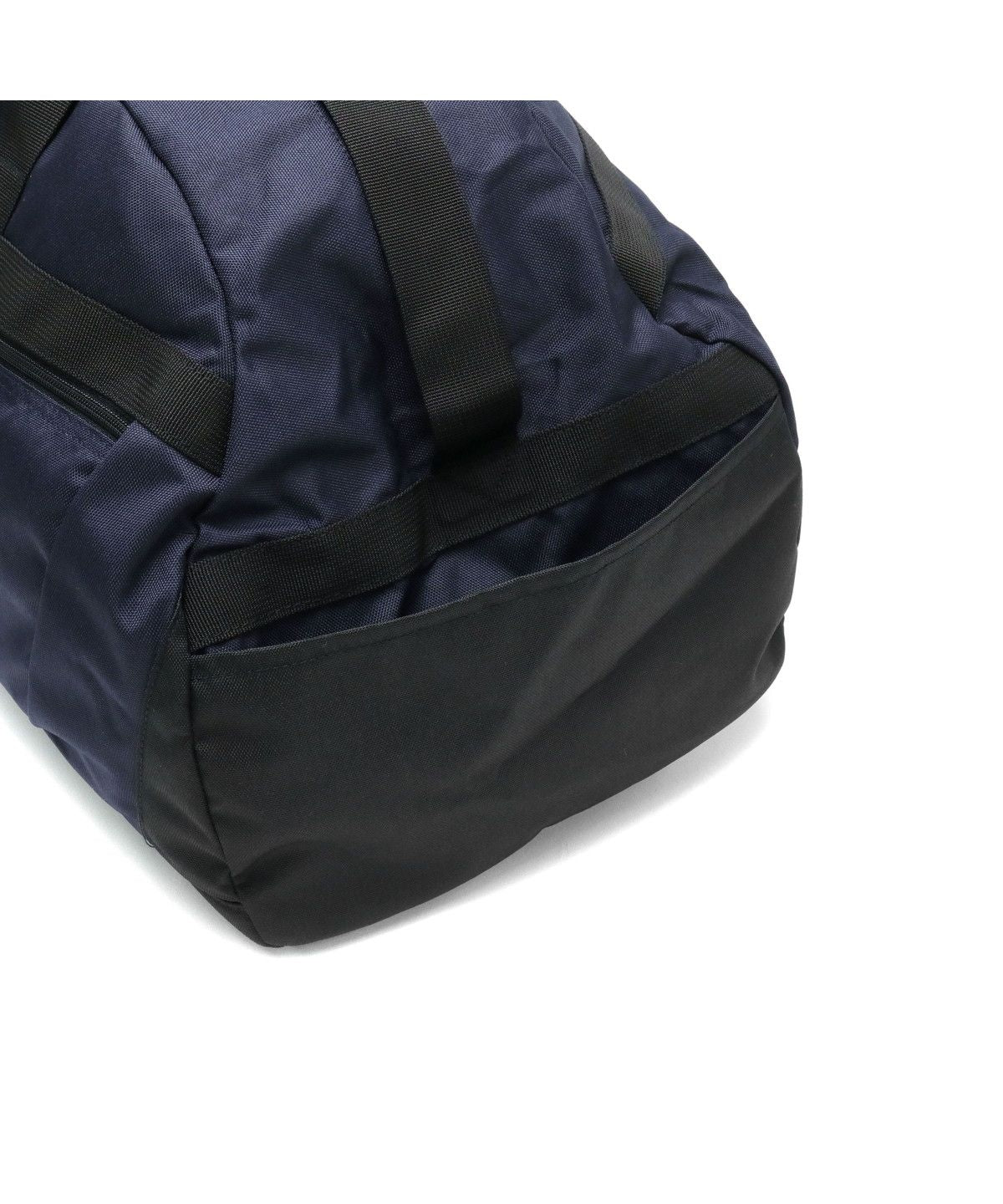 アディダス adidas アディダス ボストンバッグ adidas 2WAY ダッフルバッグ 斜めがけ 46L 大容量 A3 B4 A4 2泊 3泊 旅行 部活 修学旅行 63605 （ブラック） ブラック