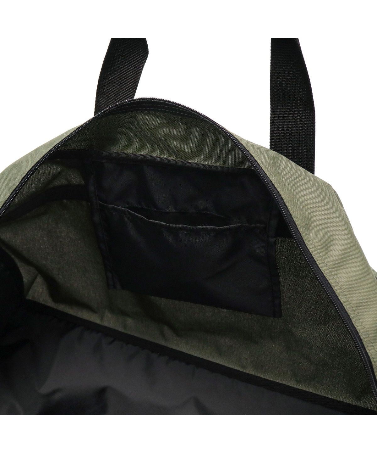 アディダス adidas アディダス ボストンバッグ adidas 2WAY ダッフルバッグ 斜めがけ 46L 大容量 A3 B4 A4 2泊 3泊 旅行 部活 修学旅行 63605 （ブラック） ブラック