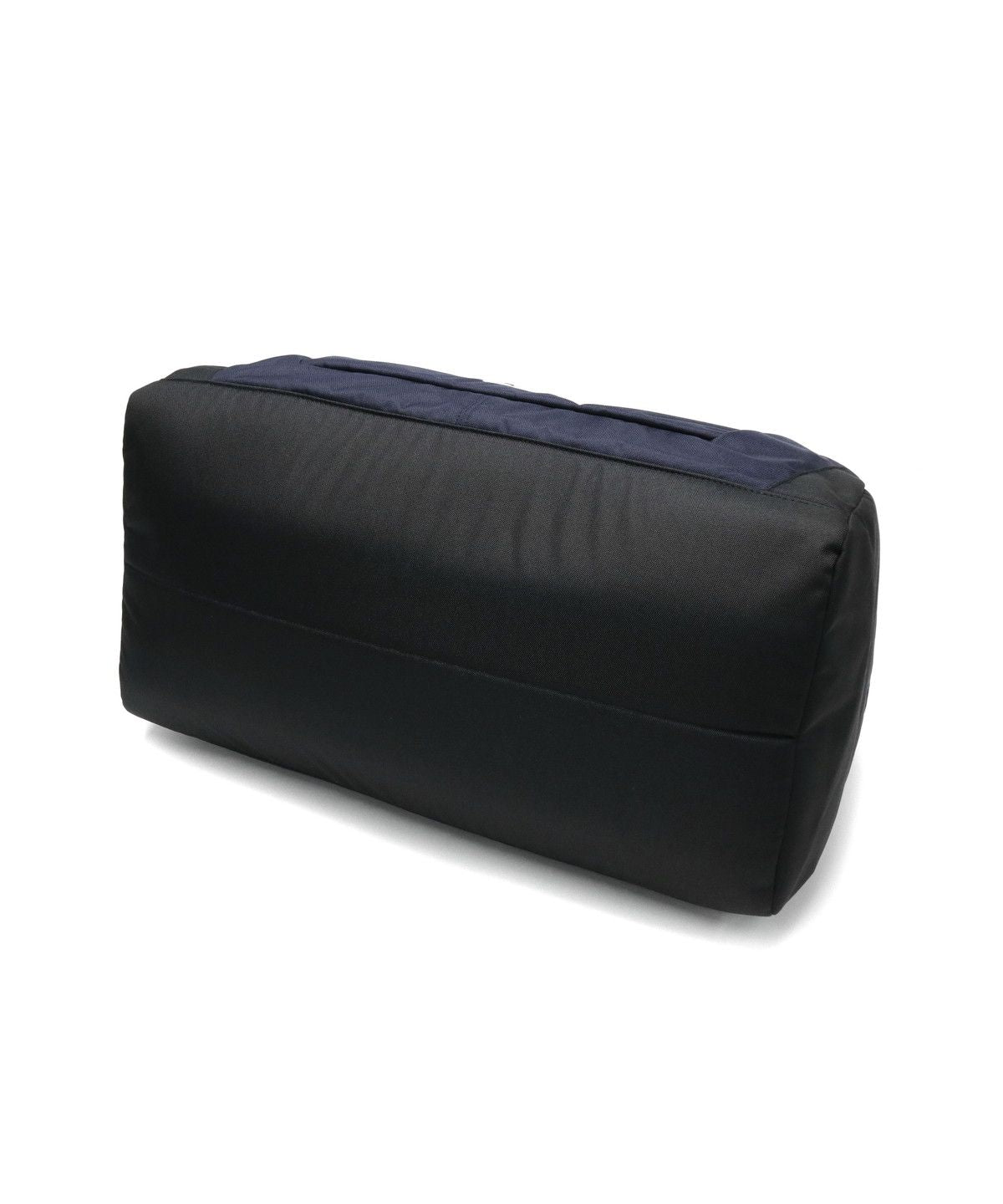 アディダス adidas アディダス ボストンバッグ adidas 2WAY ダッフルバッグ 斜めがけ 46L 大容量 A3 B4 A4 2泊 3泊 旅行 部活 修学旅行 63605 （ブラック） ブラック