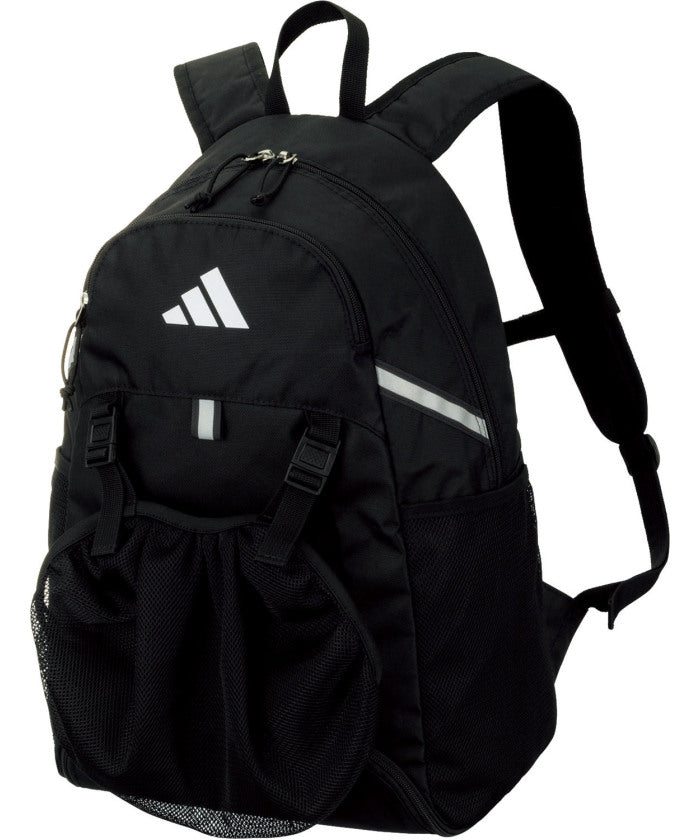 アディダス adidas adidas アディダス サッカー ボール用デイパック ADP43BK （-） -