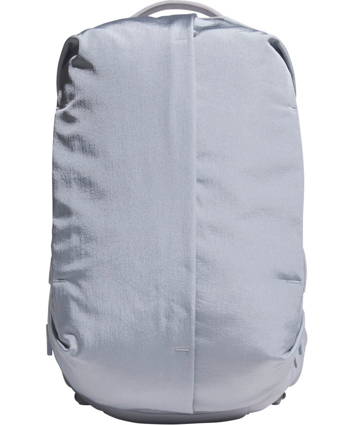 Adidas adidas adidas Adidas 4NWNL Backpack JRZ13