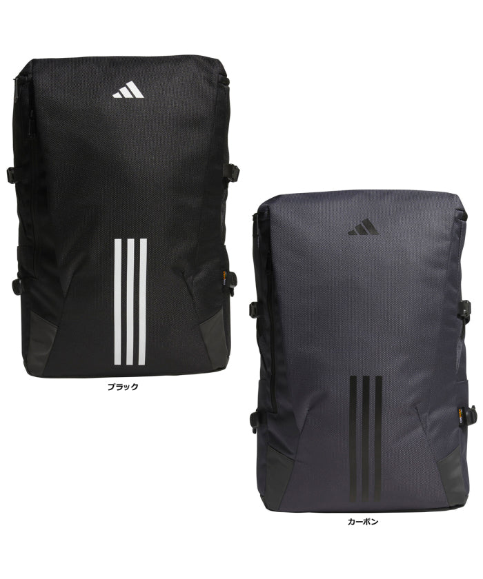 adidas adidas adidas adidas EP/SYST. Square Backpack KUB04