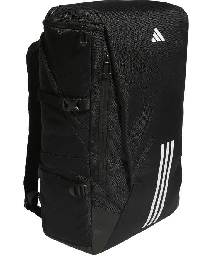 アディダス adidas adidas アディダス EP/SYST. スクエア バックパック KUB04 （カーボン） カーボン