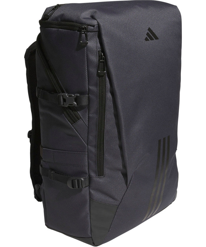 アディダス adidas adidas アディダス EP/SYST. スクエア バックパック KUB04 （カーボン） カーボン