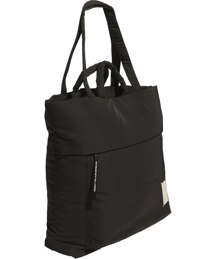 【adidas】MUST HAVES TOTE BAG トートバッグ adidas Must Haves Tote Bag -Black