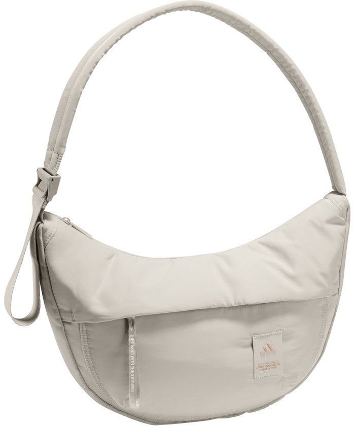 Adidas adidas Adidas adidas Must-Have Shoulder Bag KUL16