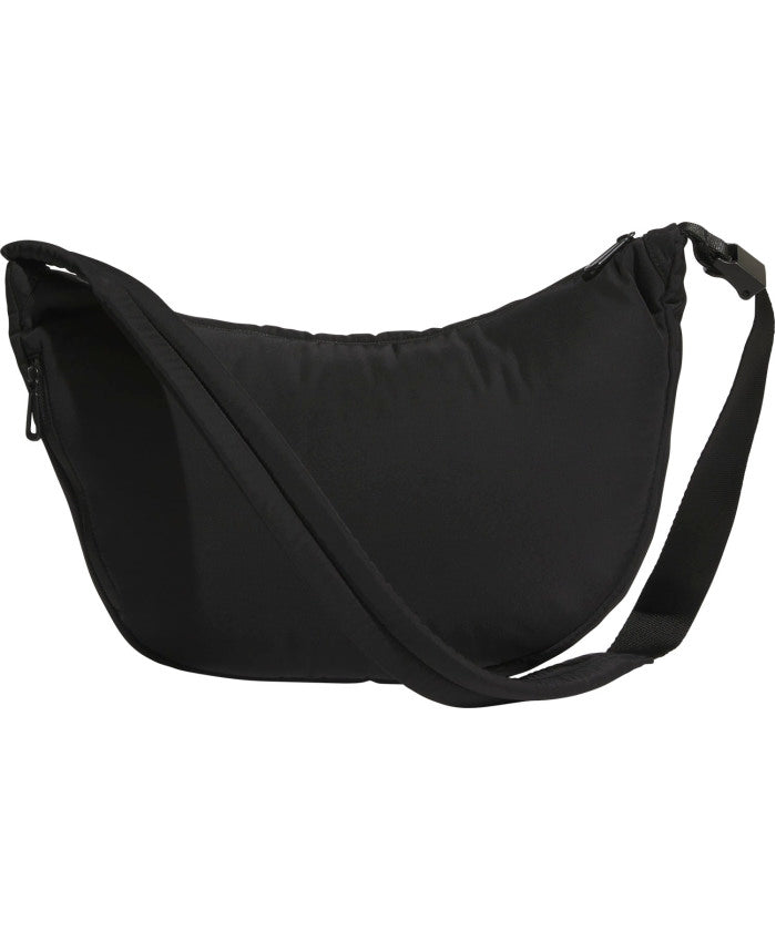 Adidas adidas Adidas adidas Must-Have Shoulder Bag KUL16