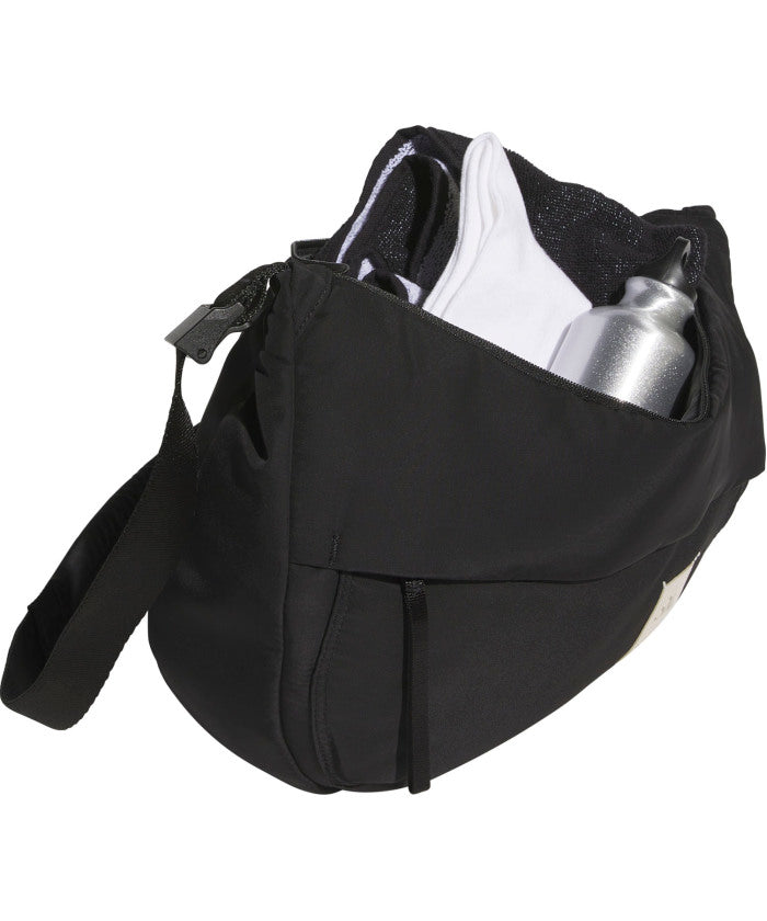 [専用]バッグ Thirteen Daybag - BACKPACK - ABLE CARRY エイブルキャリー