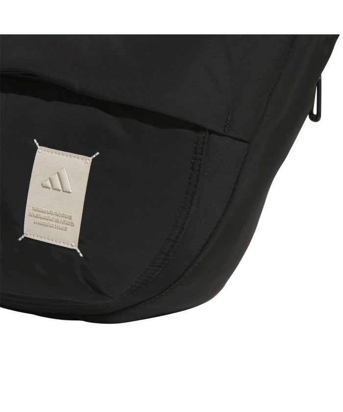Adidas adidas Adidas adidas Must-Have Shoulder Bag KUL16