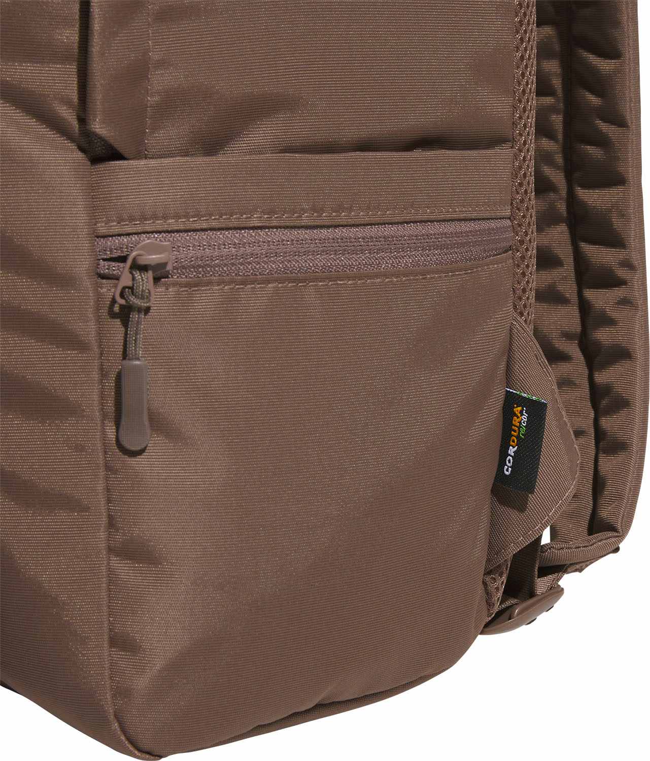Adidas adidas bag men women must-have backpack JMT57 IM5214 IM5215 IM5