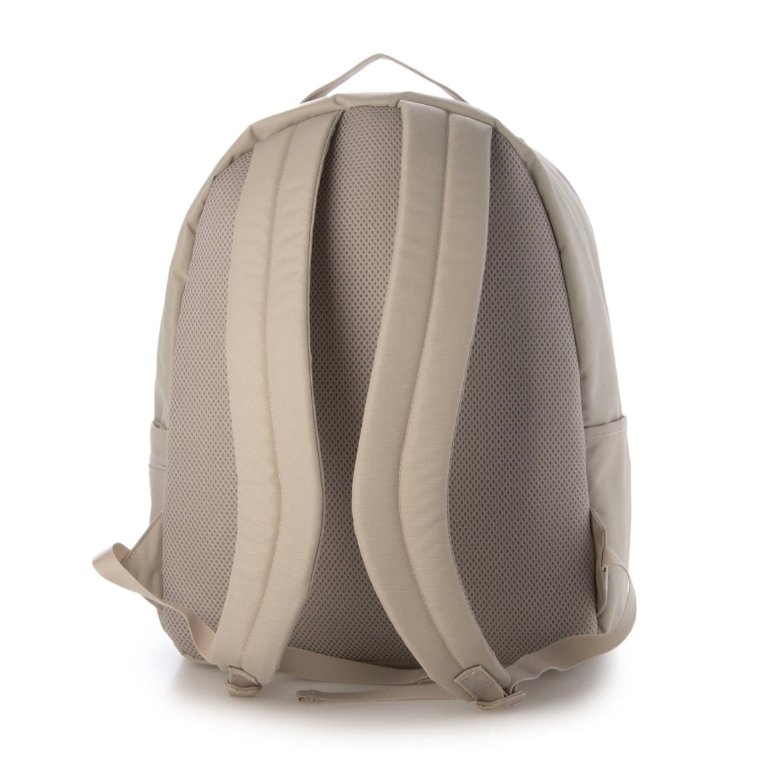 Adidas adidas bag men women must-have backpack JMT57 IM5214 IM5215 IM5