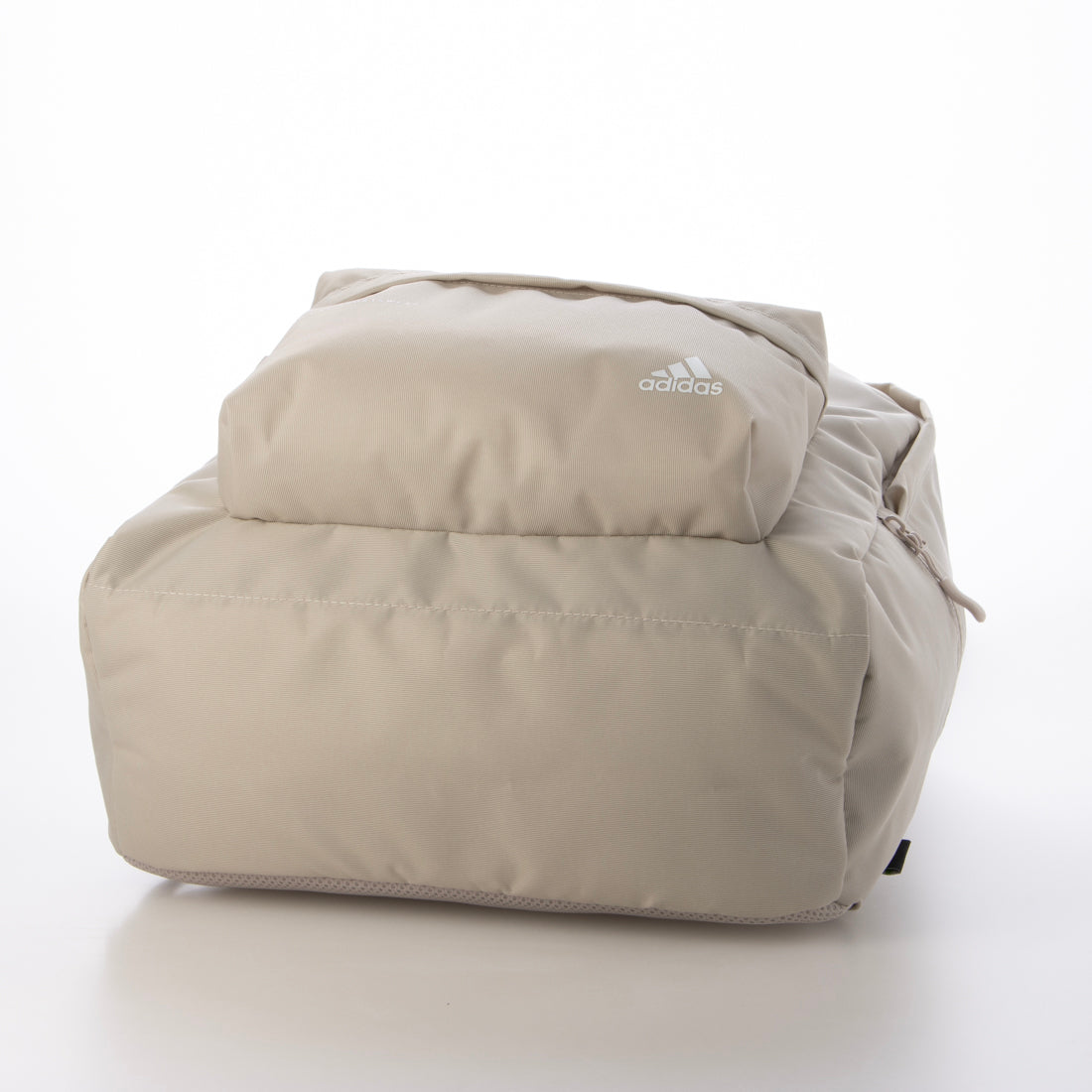 バッグ Explorer 2WAY Backpack No.43451 ｜master-piece | マスターピース