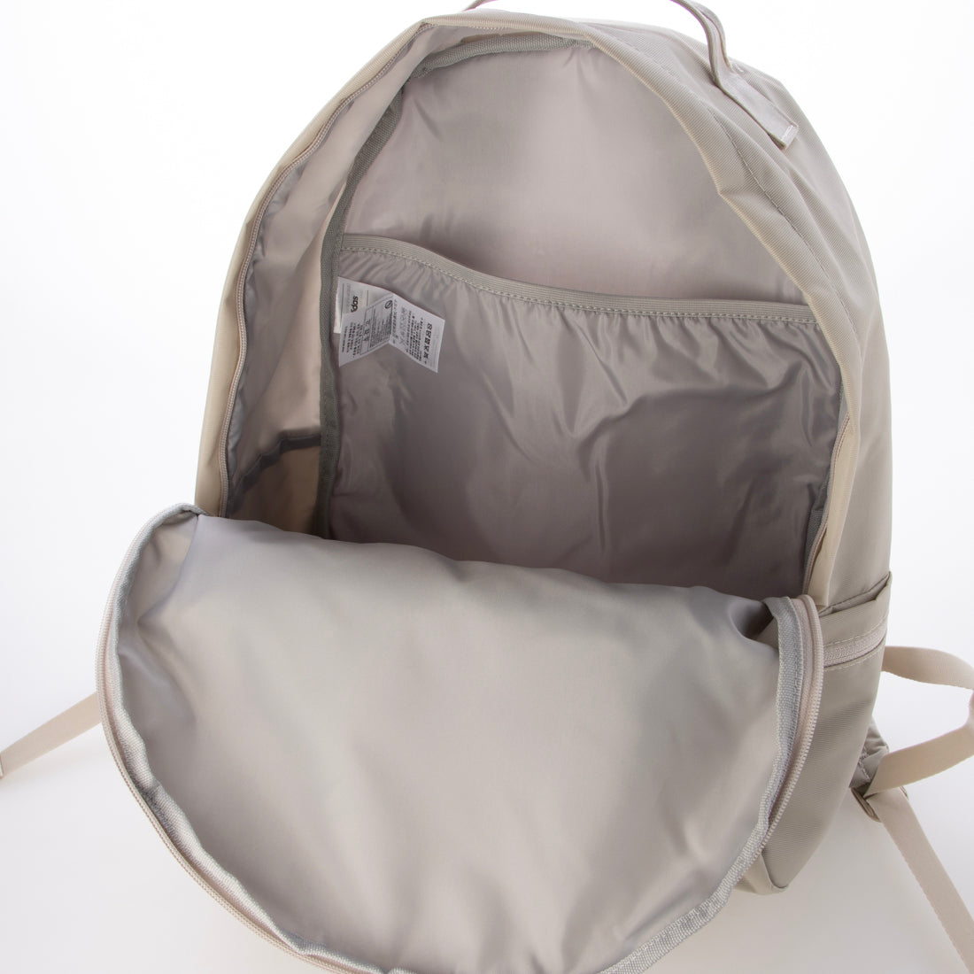 Adidas adidas bag men women must-have backpack JMT57 IM5214 IM5215 IM5