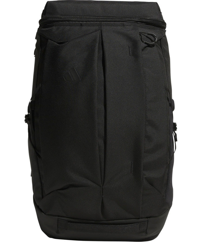 Adidas adidas Adidas OP/syst. Backpack 30L Bag Rucksack Road Spring Sh