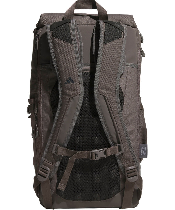 Adidas adidas Adidas OP/syst. Backpack 30L Bag Rucksack Road Spring Sh