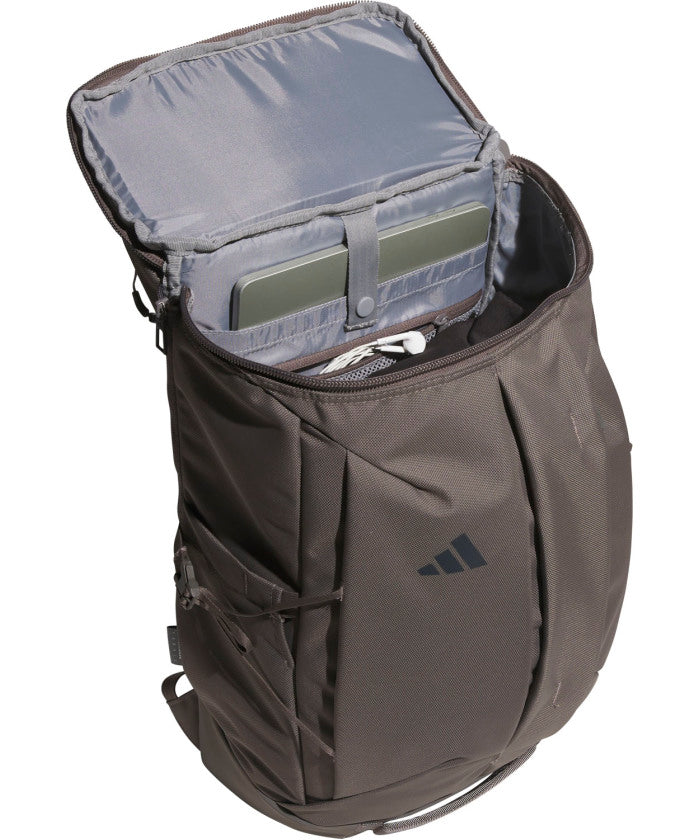 Adidas adidas Adidas OP/syst. Backpack 30L Bag Rucksack Road Spring Sh