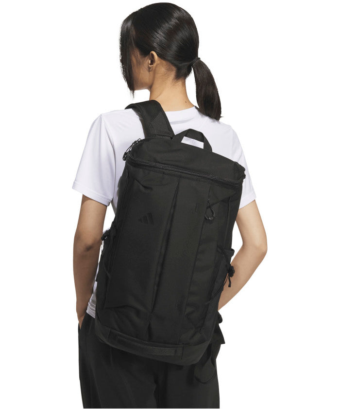 ぽてと Adidas adidas Adidas OP/syst. Backpack 30L Bag Rucksack Road Spring Sh