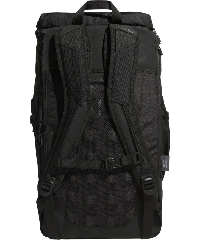 トンパック UNIVERSAL 40L DRIFT DUFFEL BAG | OSAH DRYPAK 日本公式サイト