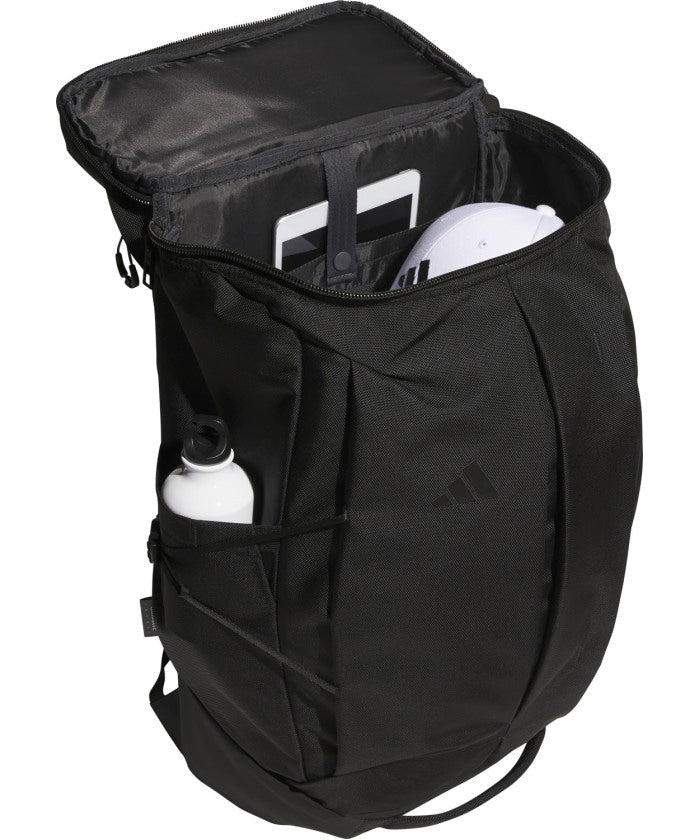 Adidas adidas Adidas OP/syst. Backpack 40L Bag Rucksack Road Spring Sh
