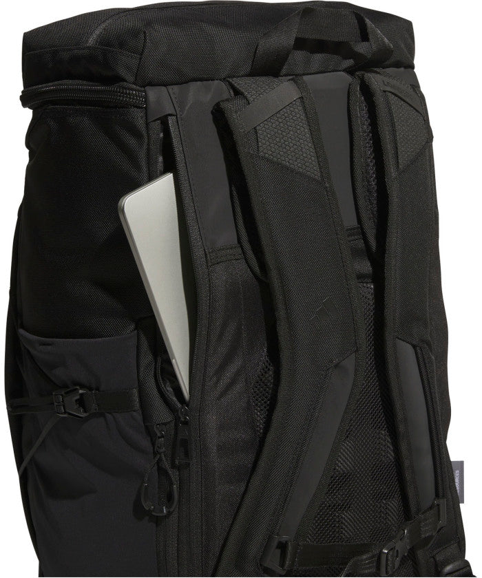 トンパック UNIVERSAL 40L DRIFT DUFFEL BAG | OSAH DRYPAK 日本公式サイト