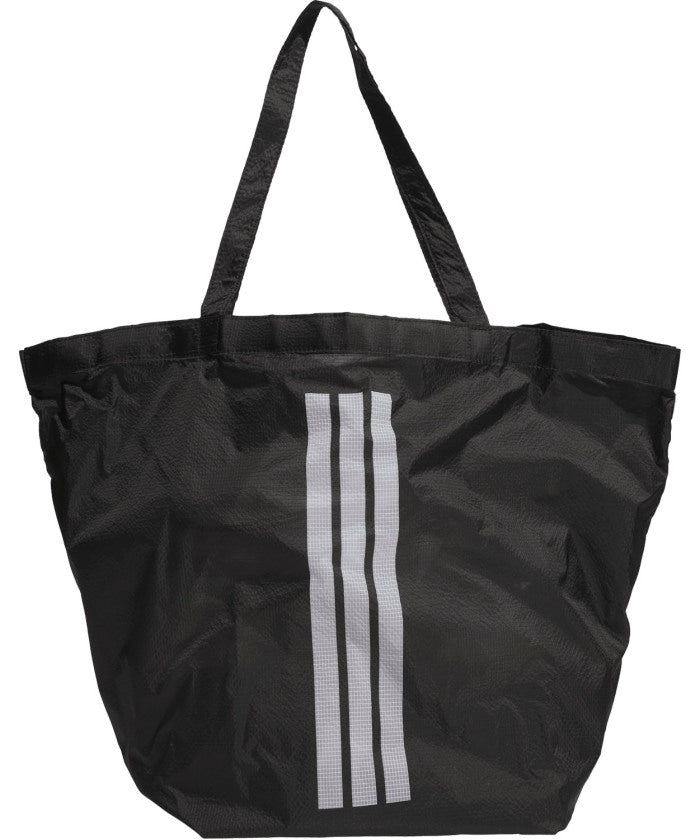 アディダス adidas アディダス adidas パッカブル バッグ  UW601 （JZ1715 ブルーフュージョン） JZ1715 ブルーフュージョン