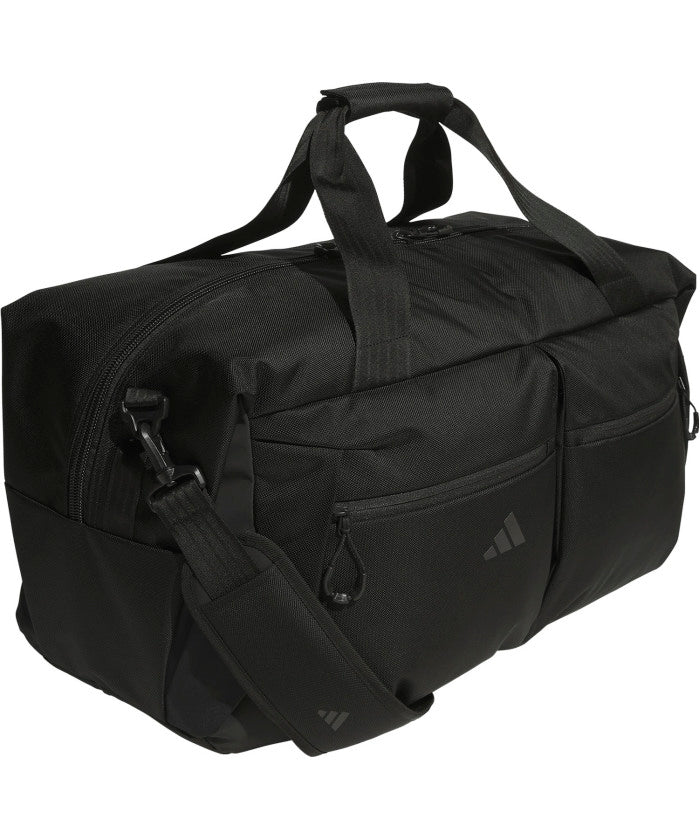 Adidas adidas Adidas OP/SYST. Duffel Bag 50L KLA22