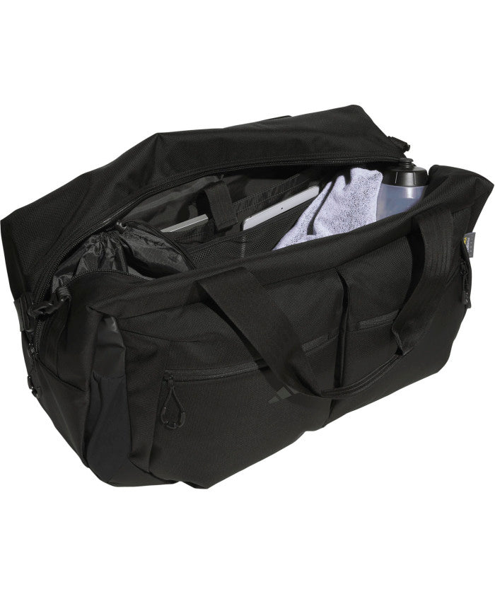Adidas adidas Adidas OP/SYST. Duffel Bag 50L KLA22