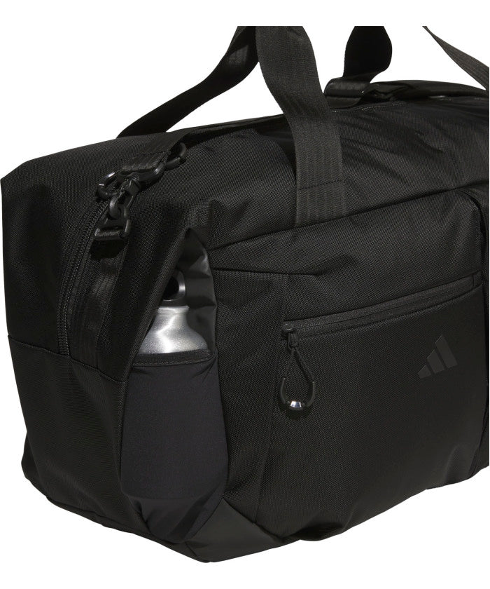 Adidas adidas Adidas OP/SYST. Duffel Bag 50L KLA22