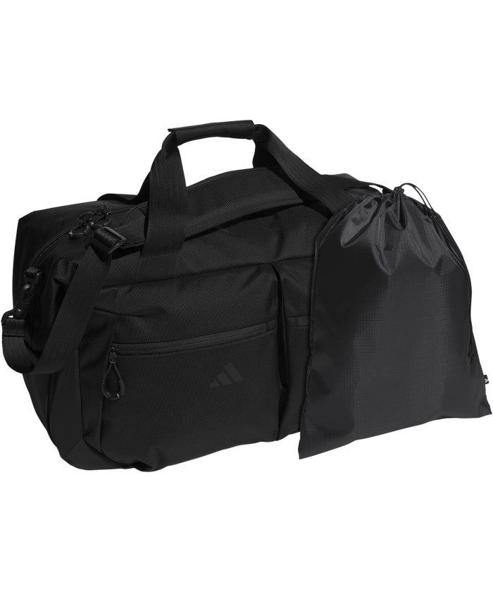 Adidas adidas Adidas OP/SYST. Duffel Bag 50L KLA22