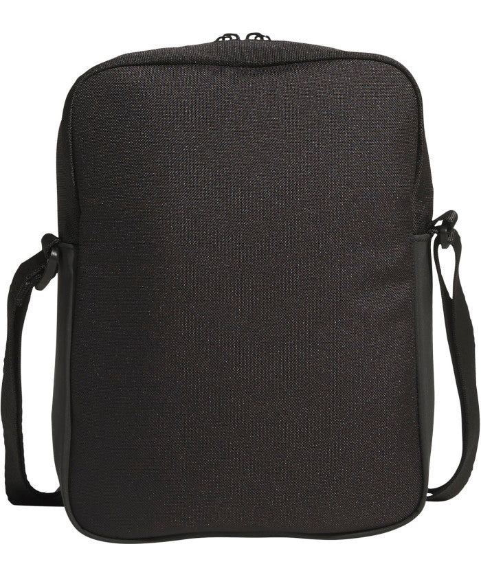 アディダス adidas アディダス adidas エッセンシャルズ オーガナイザー  KLA38 （JM7154 オーロラインク） JM7154 オーロラインク