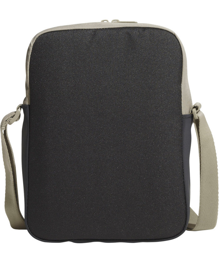 アディダス adidas アディダス adidas エッセンシャルズ オーガナイザー  KLA38 （JM7154 オーロラインク） JM7154 オーロラインク