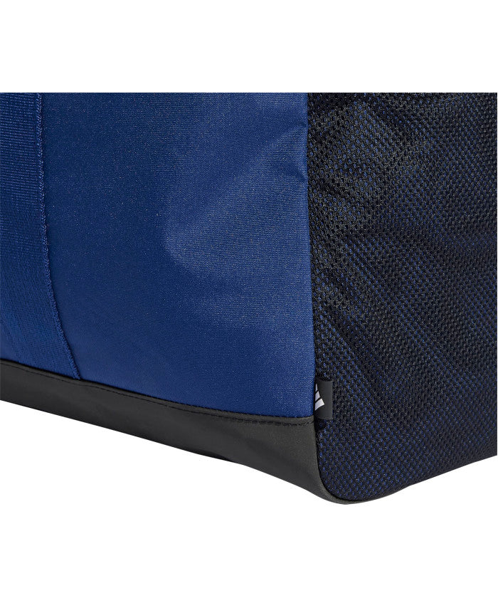 アディダス adidas アディダス adidas リニア ダッフル ミディアム  KWQ26 （JD9555 ブラック/ブラック/ホ） JD9555 ブラック/ブラック/ホ