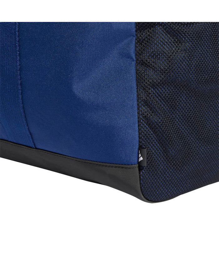 アディダス adidas アディダス adidas リニア ダッフル ミディアム  KWQ26 （JD9555 ブラック/ブラック/ホ） JD9555 ブラック/ブラック/ホ