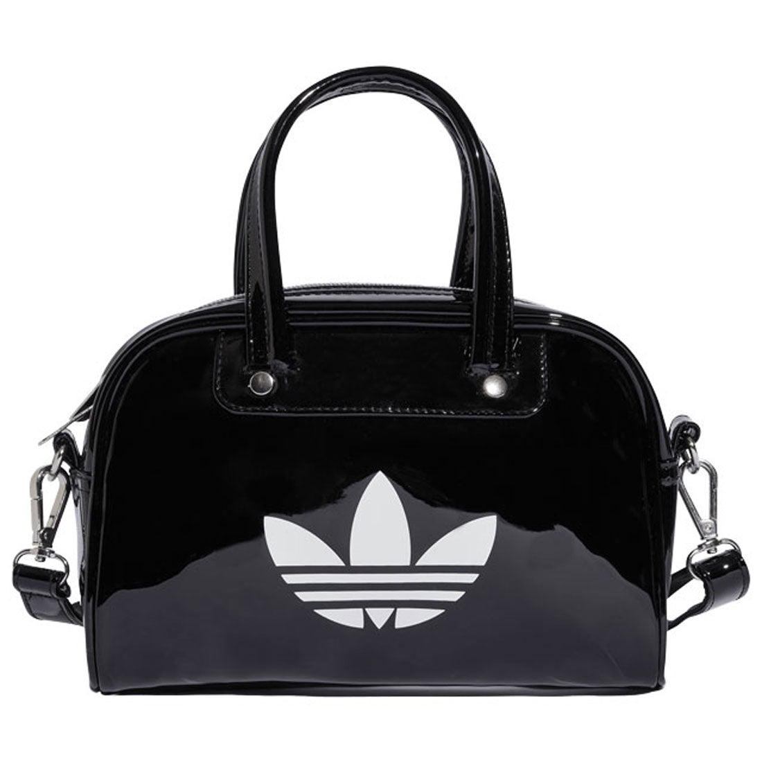 アディダス adidas ADICOLOR BB XS ブラック [MBH67/JX0247] （ブラック） ブラック