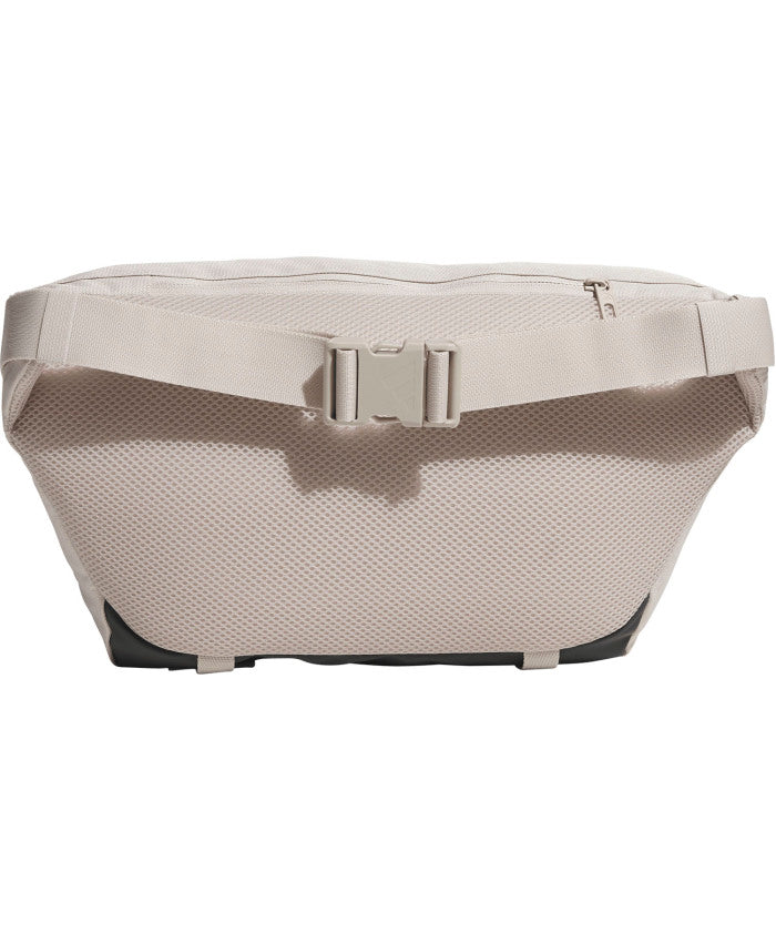 アディダス adidas アディダス adidas ユーティリティ クロスボディ バッグ / UTILITY X-BODY BAG KLA24 （JM7151 ワンダーアルミナ） JM7151 ワンダーアルミナ