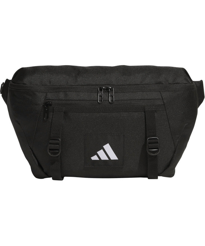 Adidas Adidas Adidas Utility Crossbody Bag / Utility X-Body Bag KLA24