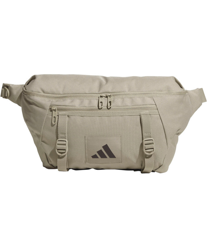 バッグ adidas（アディダス） 37.7L リュックサック リニア SQ バックパック