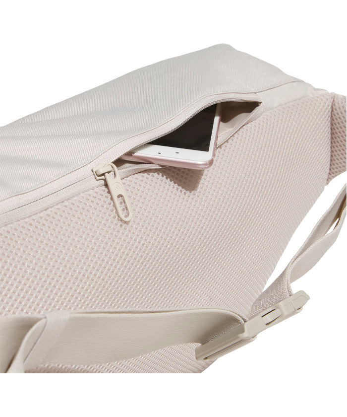 アディダス adidas アディダス adidas ユーティリティ クロスボディ バッグ / UTILITY X-BODY BAG KLA24 （JM7151 ワンダーアルミナ） JM7151 ワンダーアルミナ