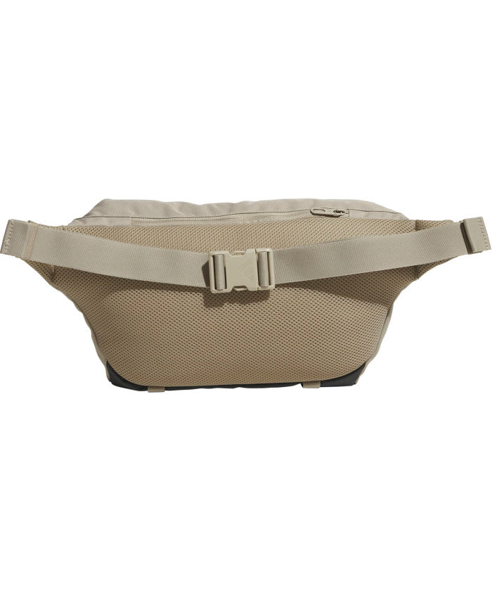 バッグ adidas（アディダス） 37.7L リュックサック リニア SQ バックパック